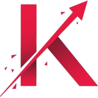 Karriery Logo
