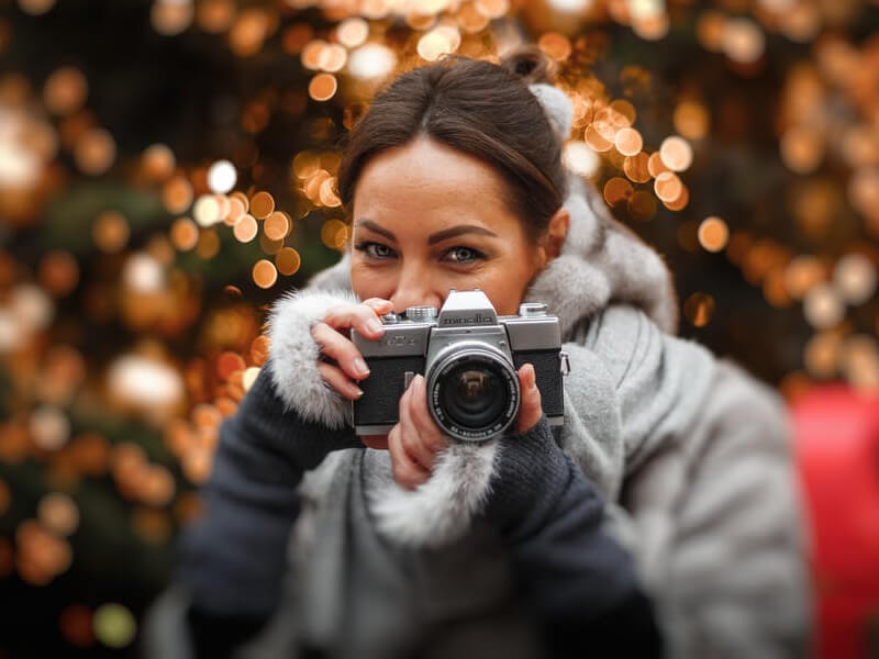 Mobile App Development